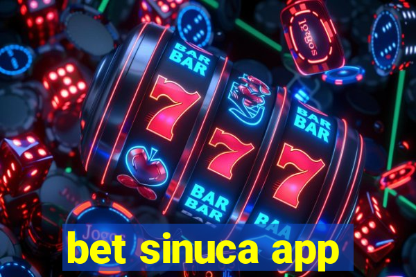 bet sinuca app